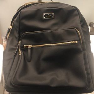 Kate Spade Backpack
